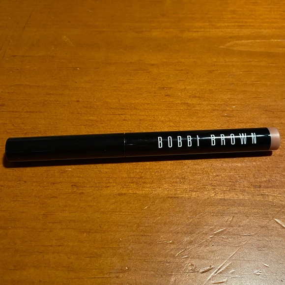 Bobbi Brown Shadow Stick - Picture 3 of 16